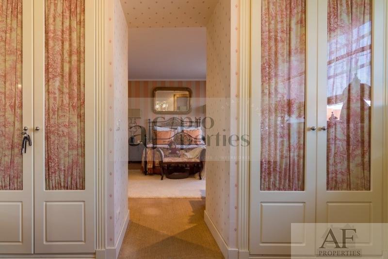 Venta de chalet en Vigo