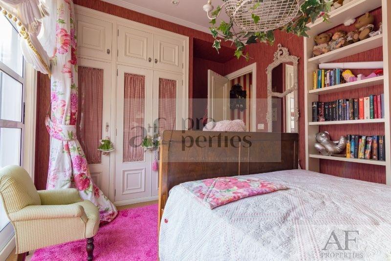 Venta de chalet en Vigo