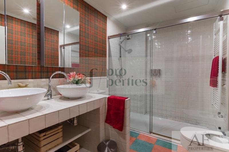 Venta de chalet en Vigo