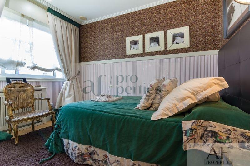 Venta de chalet en Vigo