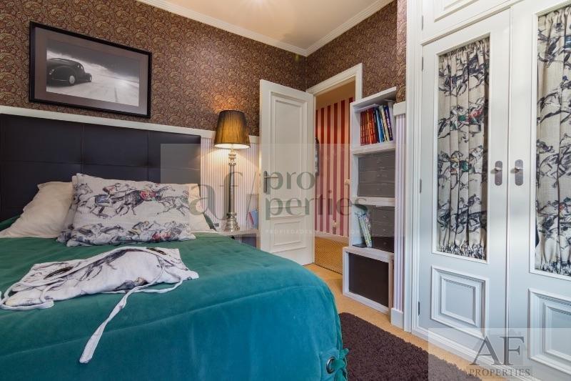 Venta de chalet en Vigo