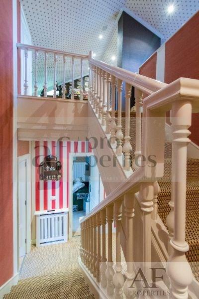 Venta de chalet en Vigo