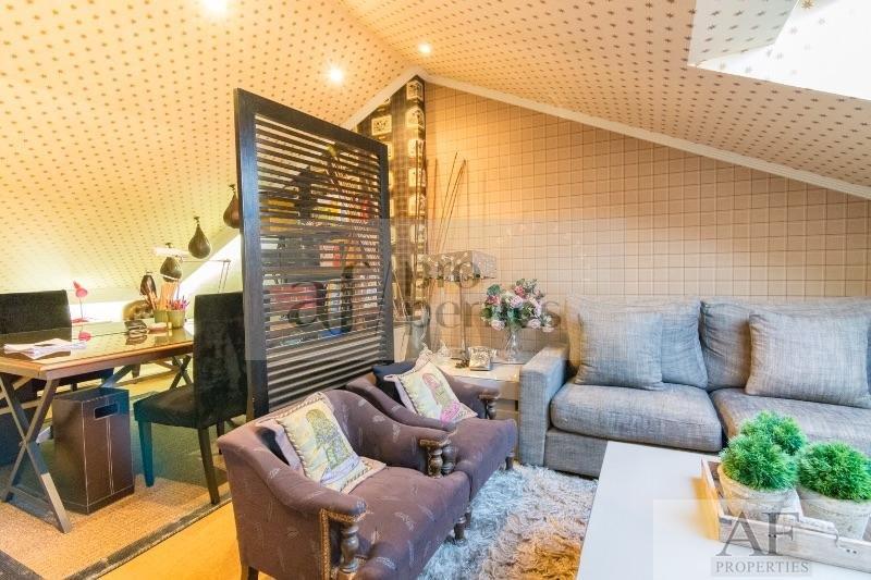 Venta de chalet en Vigo