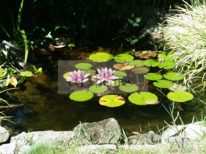 Venta de chalet en Vigo