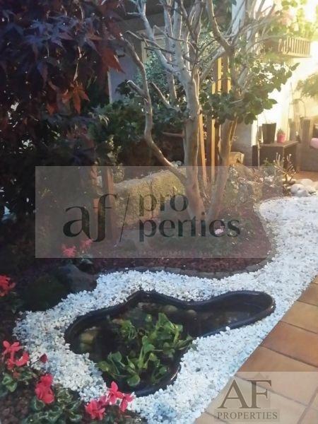 Venta de chalet en Vigo