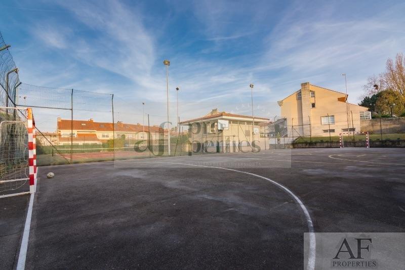 Venta de chalet en Vigo