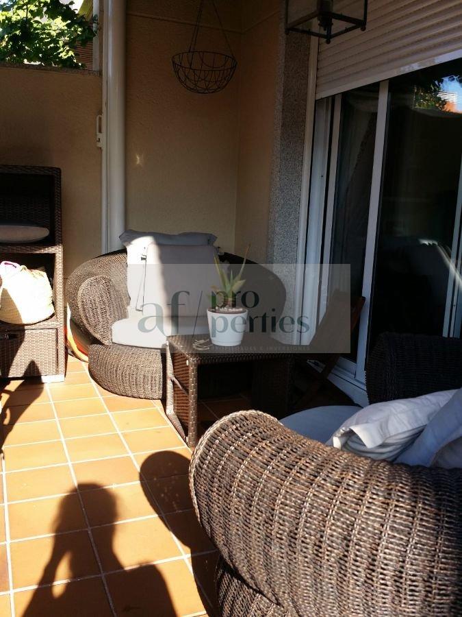 Venta de chalet en Vigo