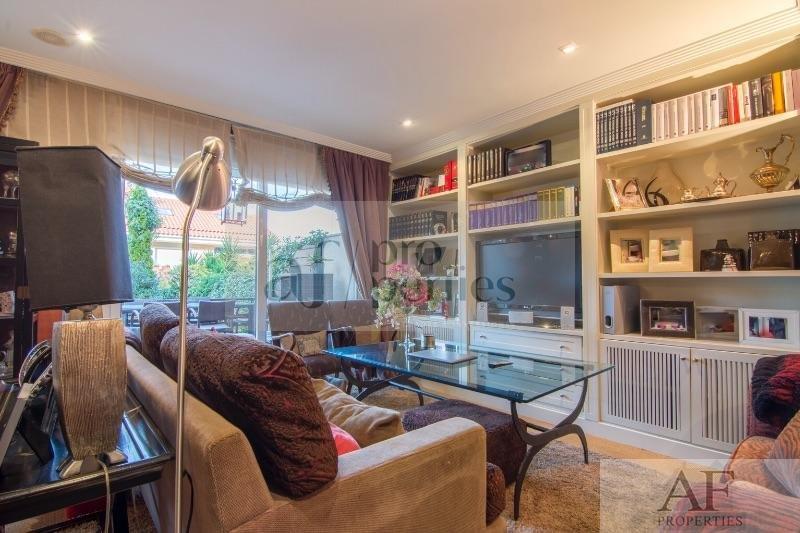 Venta de chalet en Vigo