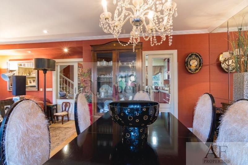 Venta de chalet en Vigo