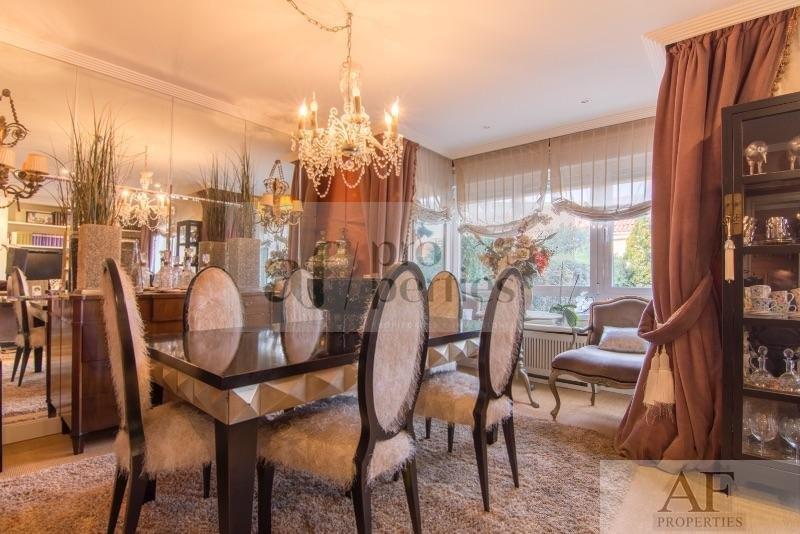 Venta de chalet en Vigo