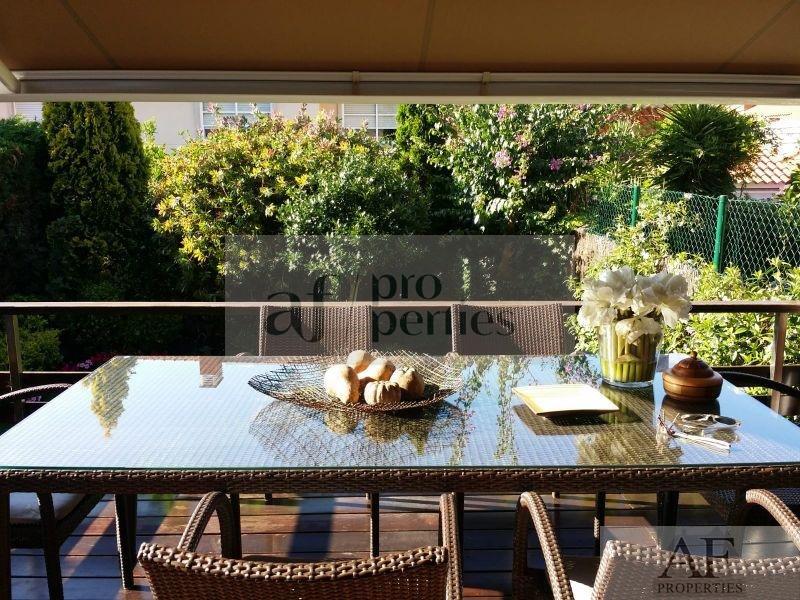 Venta de chalet en Vigo