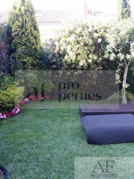 Venta de chalet en Vigo