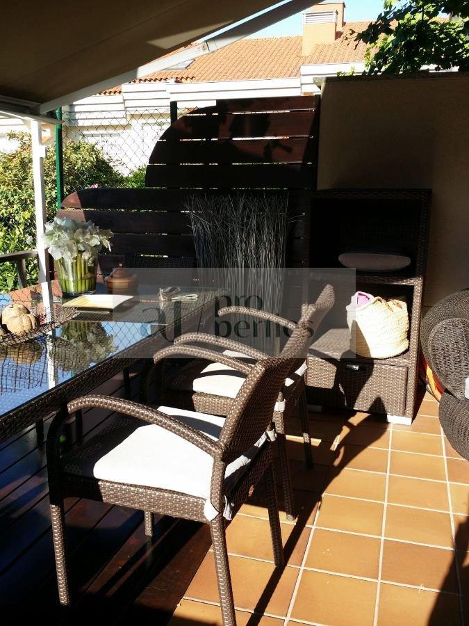 Venta de chalet en Vigo