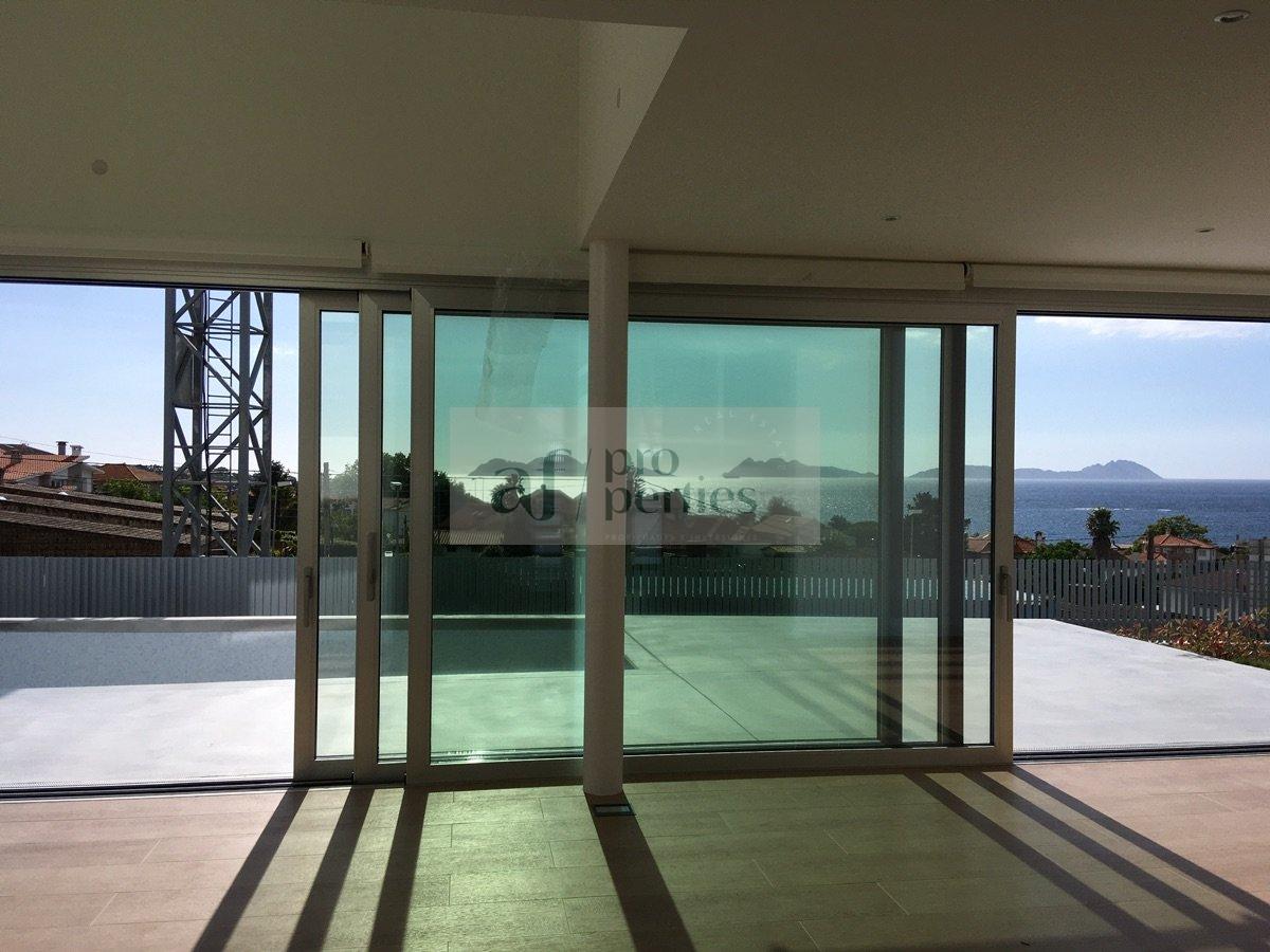 Vistas