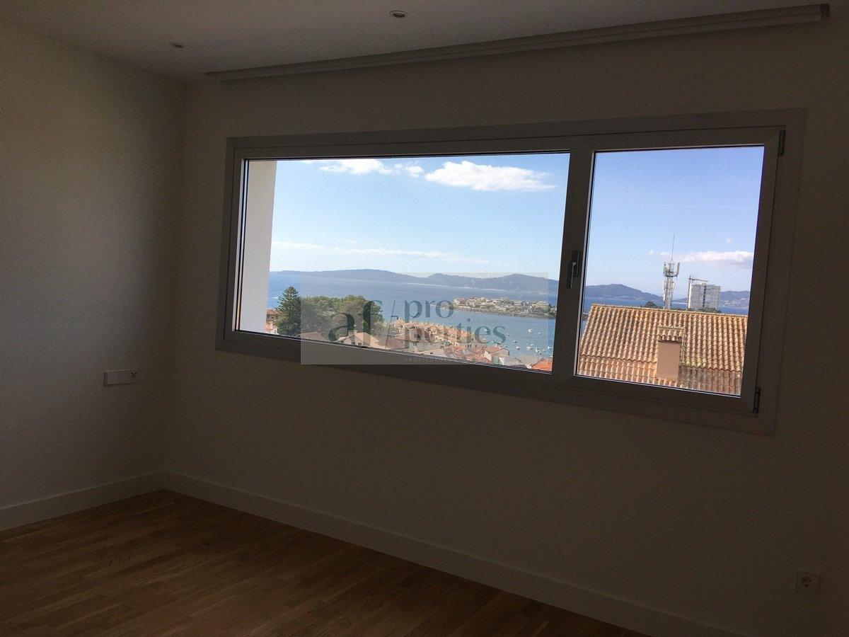 Venta de chalet en Vigo