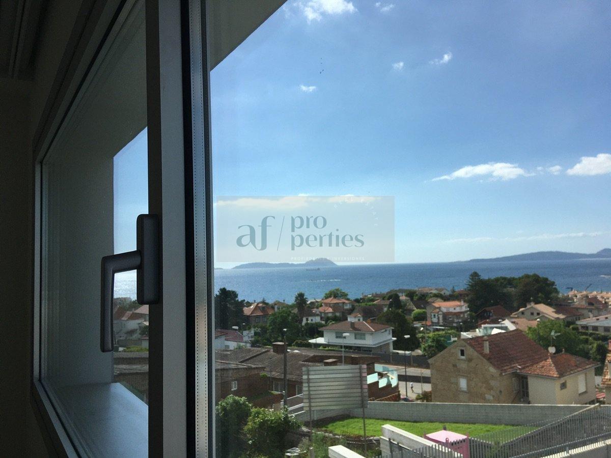 Vistas