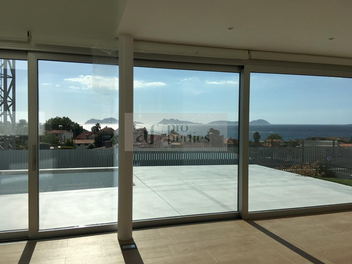 Vistas