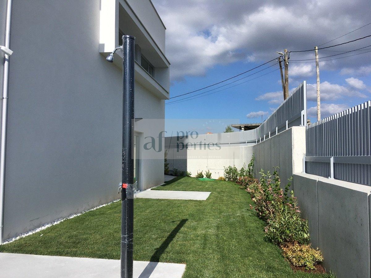 Venta de chalet en Vigo