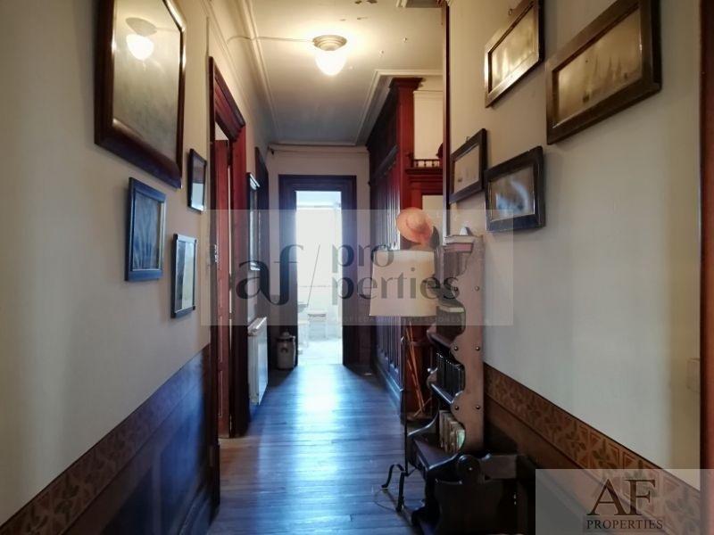 Venta de casa en Vilanova de Arousa