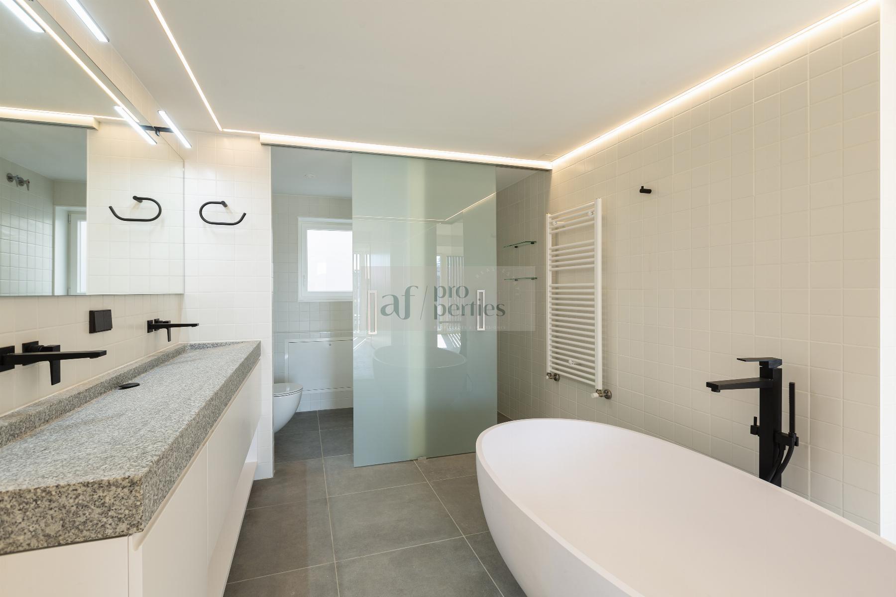 Venda de penthouse em Vigo