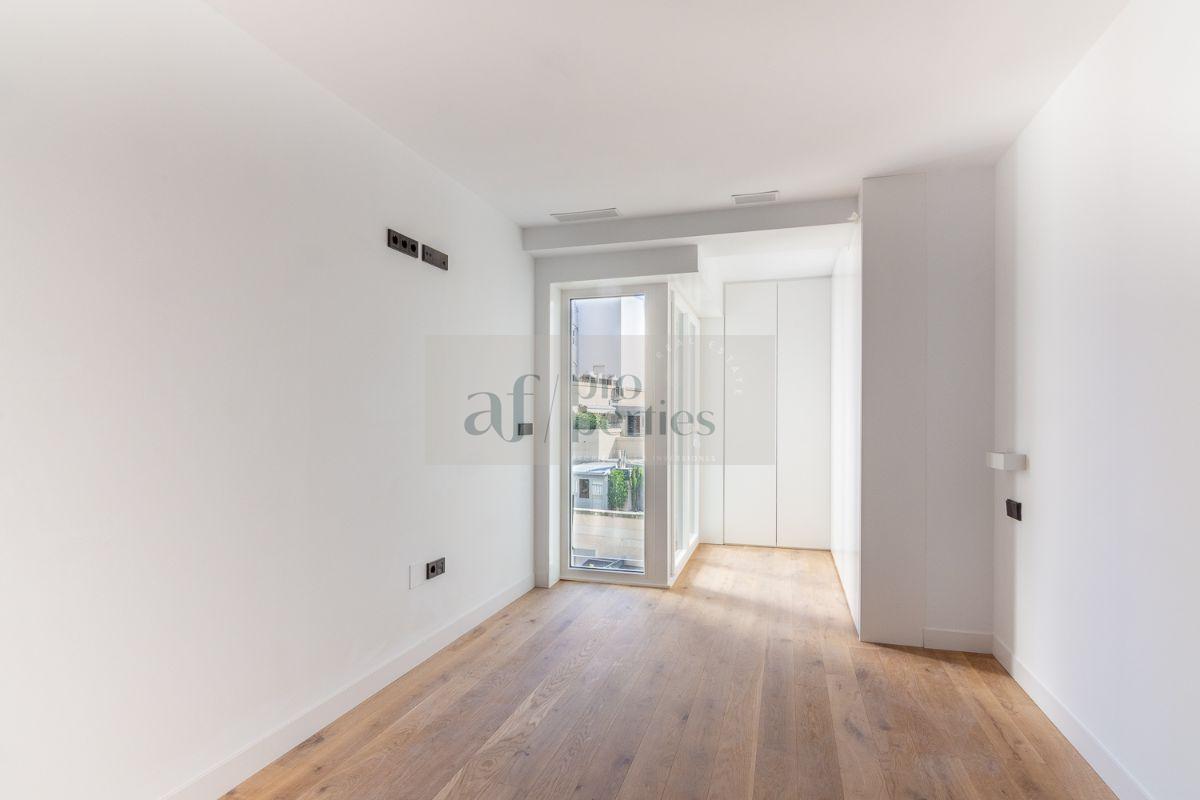 Venda de apartamento em Vigo