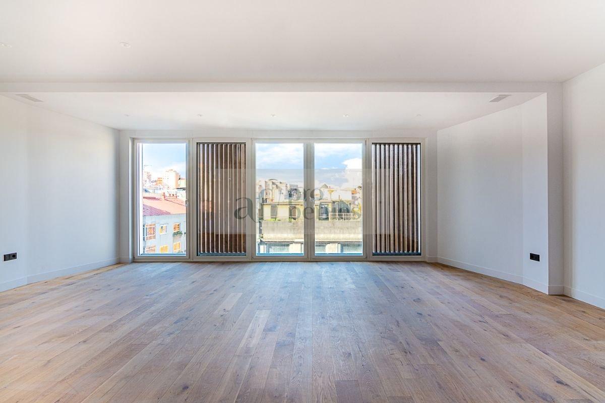 Venda de apartamento em Vigo