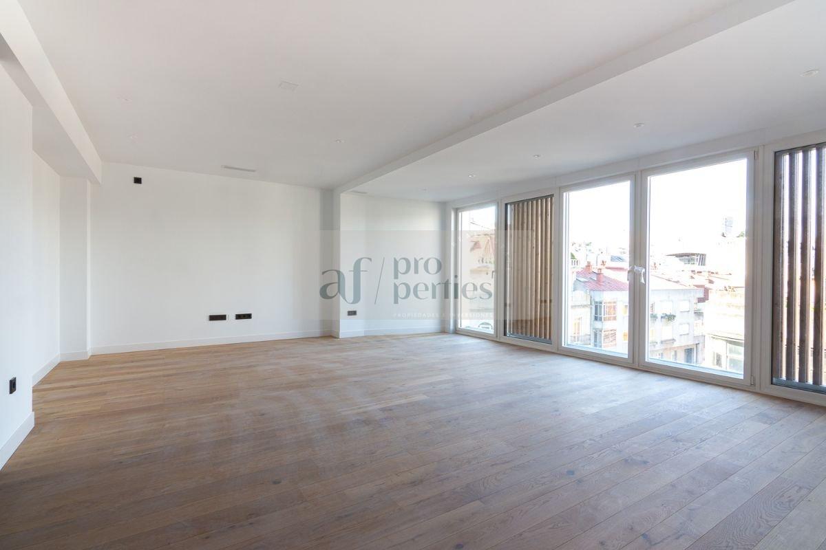 Venda de apartamento em Vigo