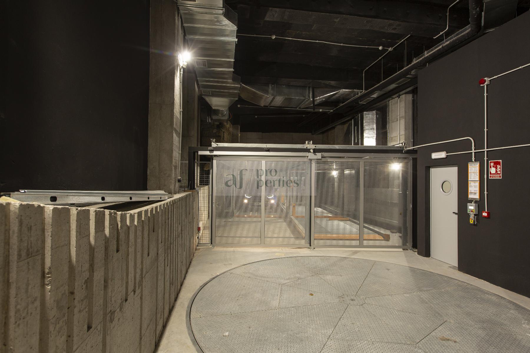 Venda de apartamento em Vigo