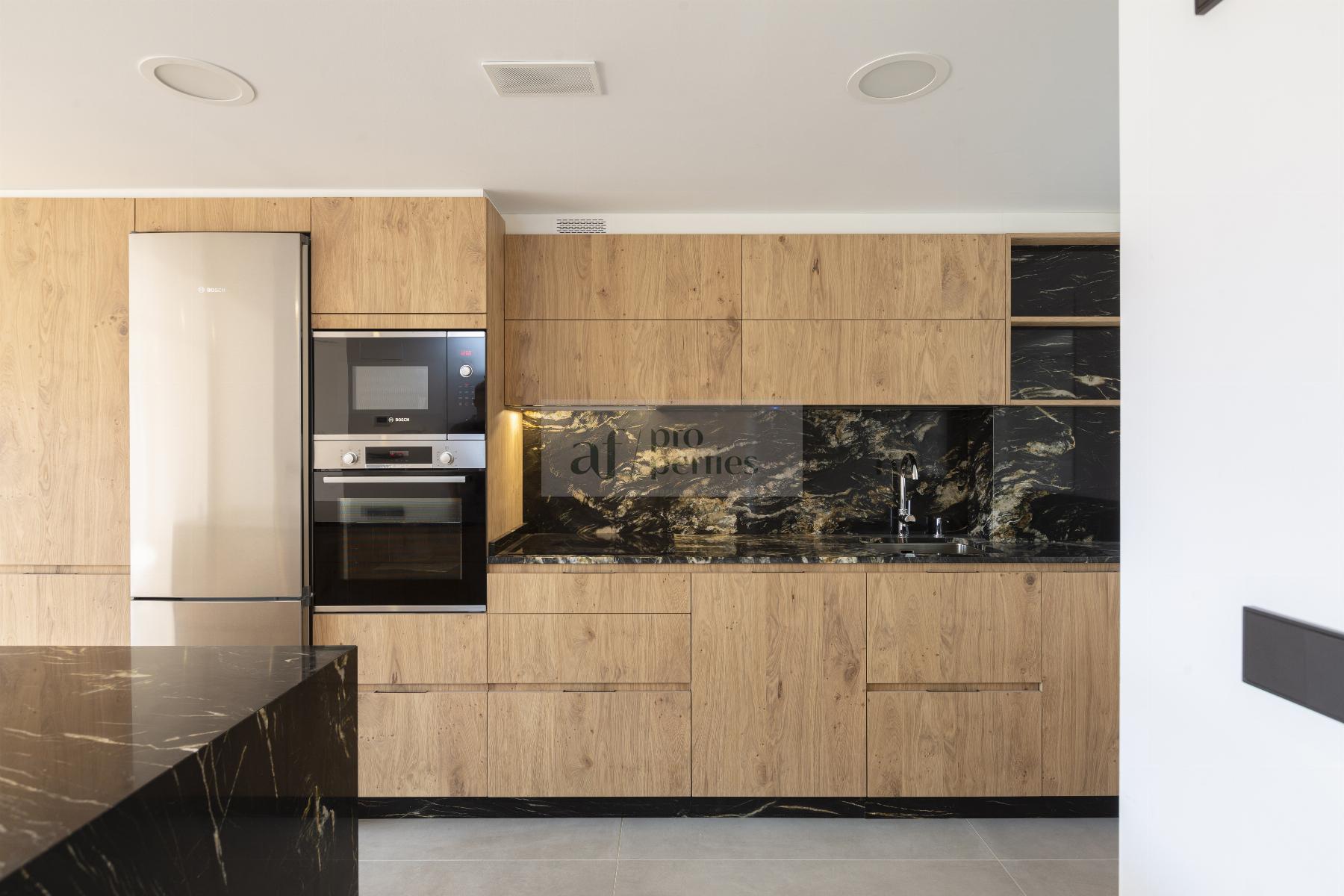 Venda de apartamento em Vigo