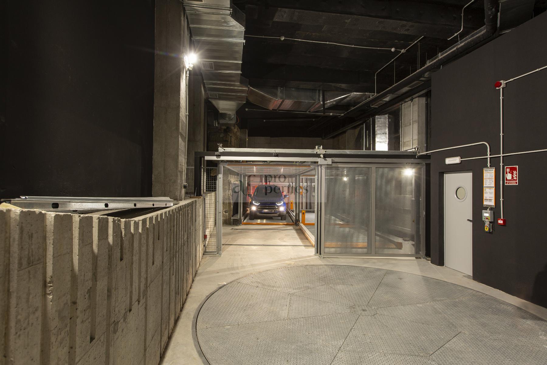 Venda de apartamento em Vigo