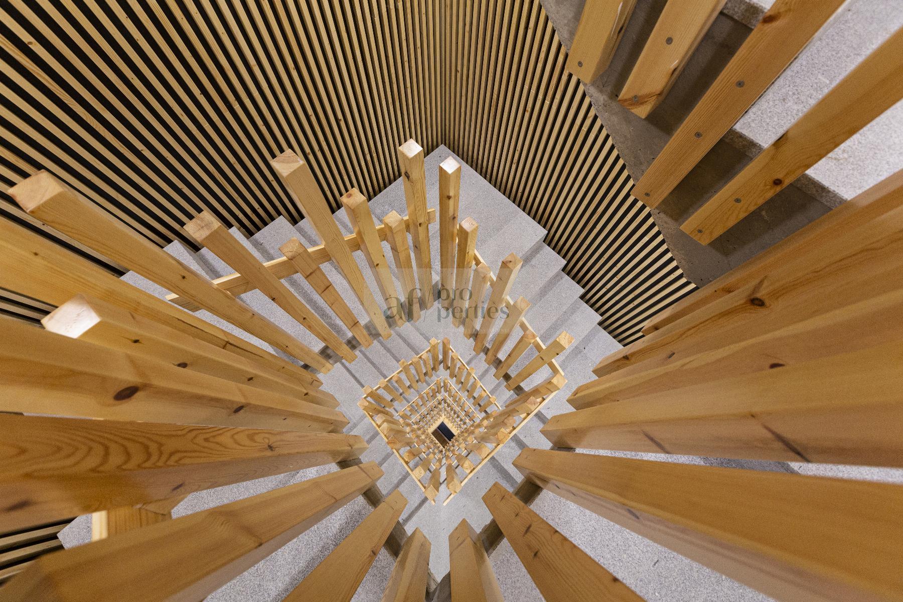 Venda de apartamento em Vigo