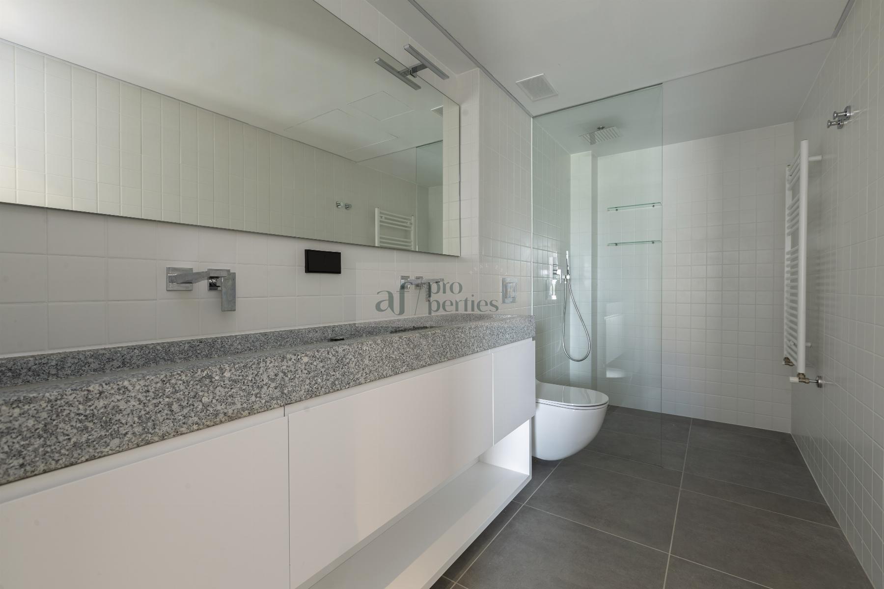 For sale of flat in Vigo