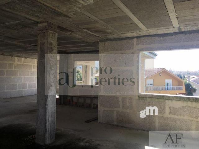 Venta de chalet en Vigo