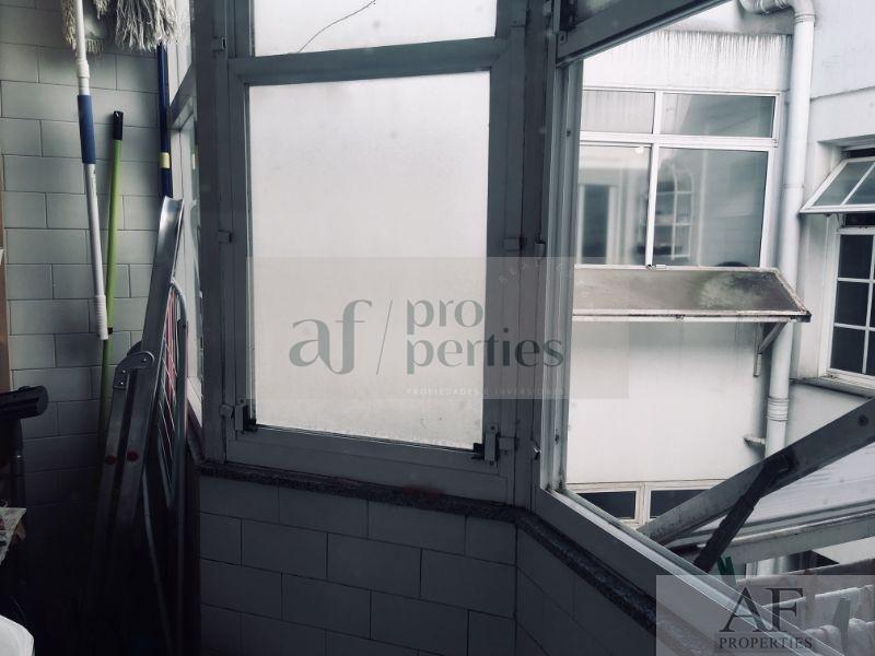 Venta de piso en Vigo
