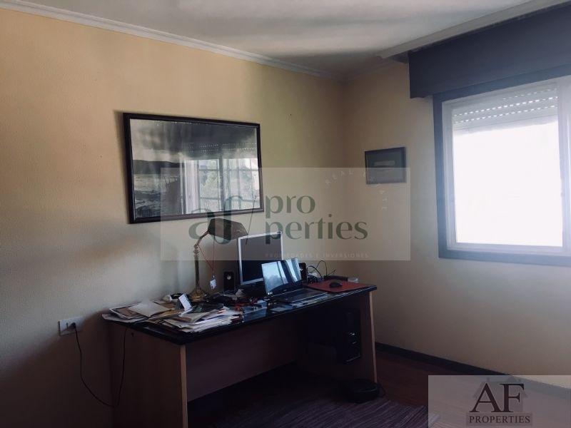 Venta de piso en Vigo
