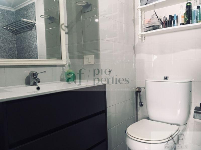 Venta de piso en Vigo