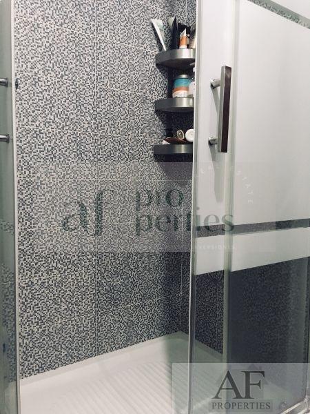 Venta de piso en Vigo