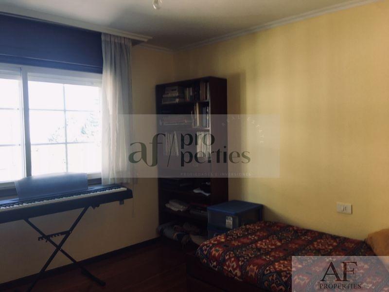 Venta de piso en Vigo