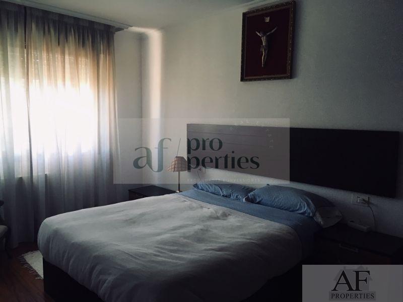 Venta de piso en Vigo