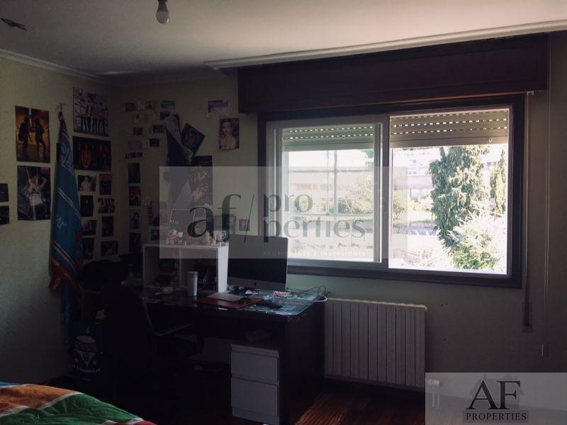Venta de piso en Vigo