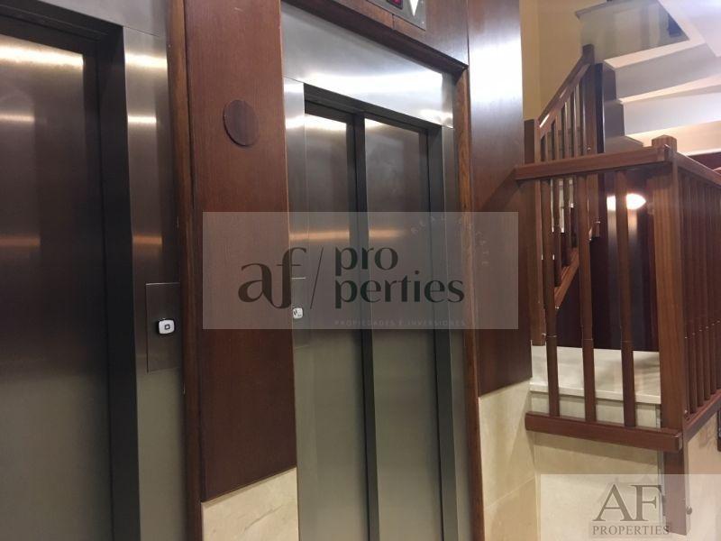 Venta de piso en Vigo
