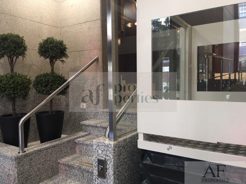 Venta de piso en Vigo