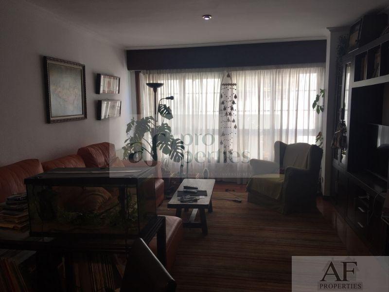 Venta de piso en Vigo