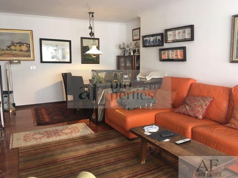 Venta de piso en Vigo