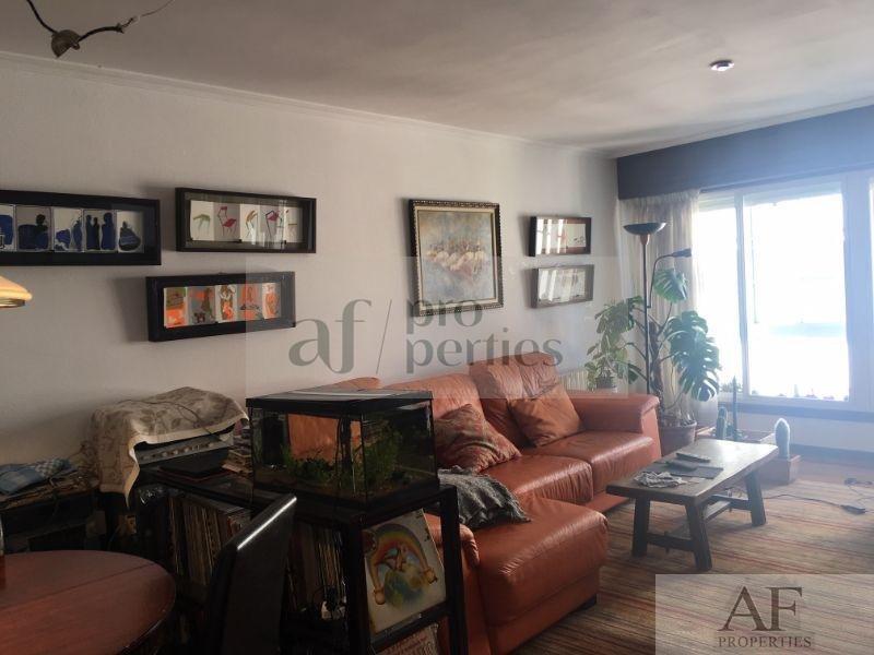 Venta de piso en Vigo
