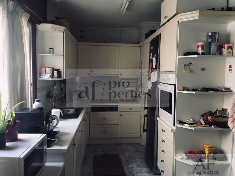 Venta de piso en Vigo