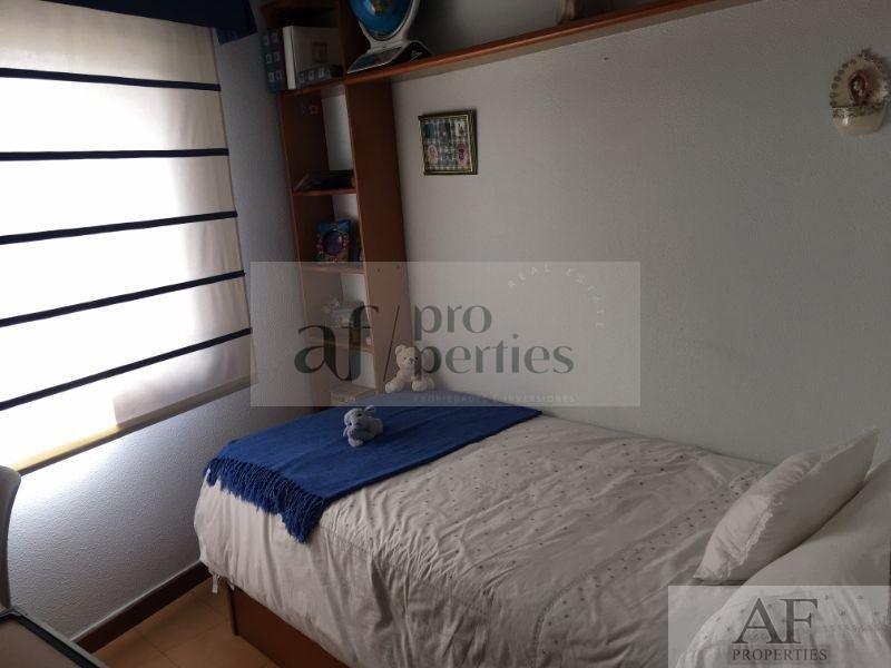 For sale of house in Vigo