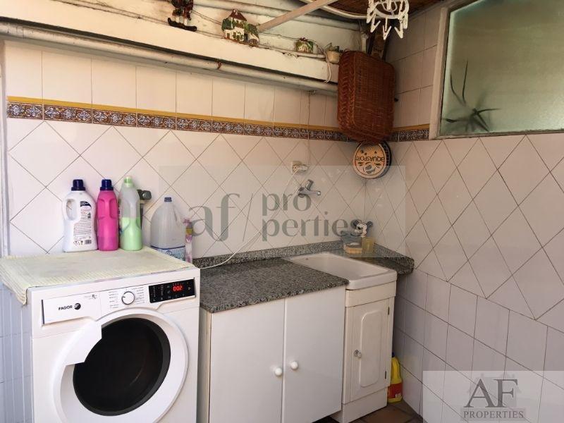 For sale of house in Vigo