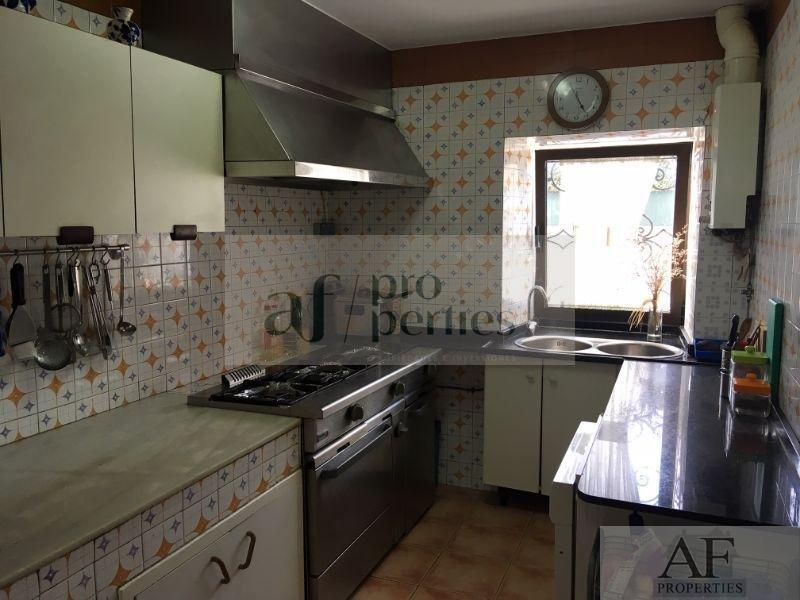 For sale of house in Vigo