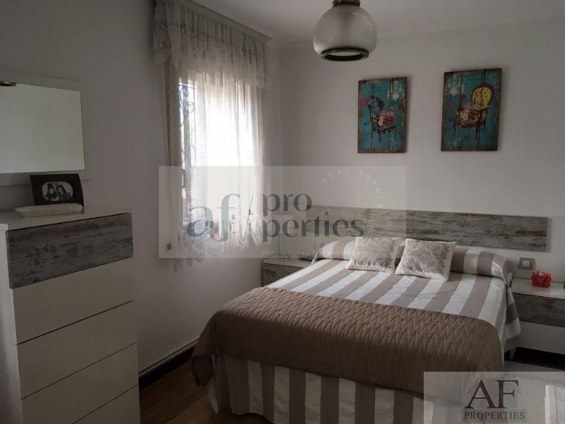 For sale of house in Vigo